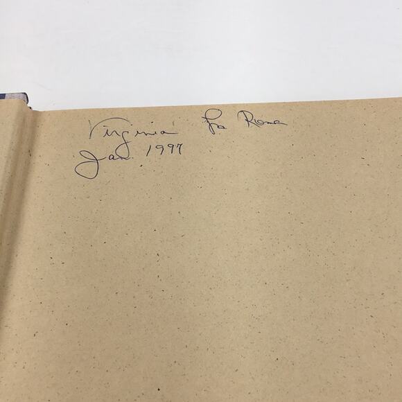 Reader's Digest Down Home Cooking The New Healthier Way Hard Cover Cookbook - Picture 7 of 15